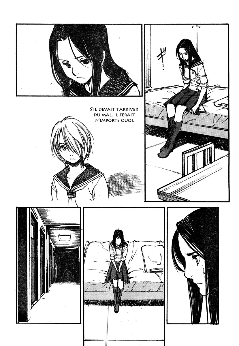 img Hatsuka Nezumi no Jikan 12